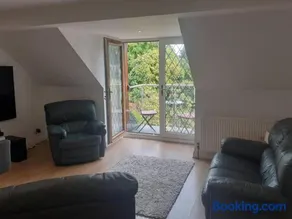 Stunning apartment - Image 2