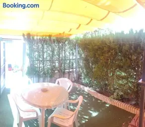 Casa con piscina Matalascañas - Image 2