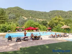 Camping Mas de Champel - Image 3