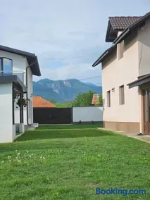 Pensiunea Fira - Image 3