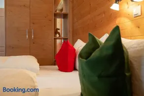 Ferienwohnung Heidi - Image 3