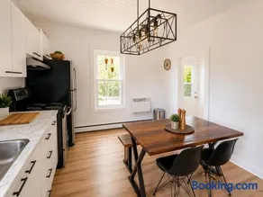 Logement au Cœur du Village - Image 5