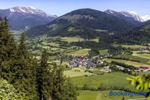 Osterbichlerhof - Image 5