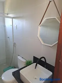 Charmosa Casa de Praia - Image 3