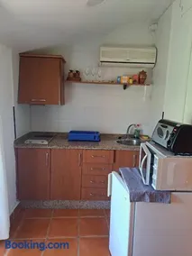 Casa El Azahin - Image 4