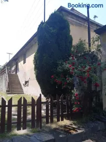 Apartmán u zámku - Image 1