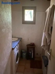 Chez Claire - Image 2