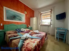 Poesia del Salento - Image 1