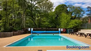 1 Bed in Winskill oc-c36298 - Image 2