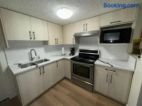 Basement suit - Image 3