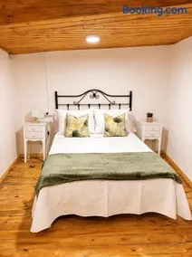 Casa Portos - Image 4