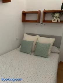 Apartaestudio Villanueva del Trabuco - Image 3