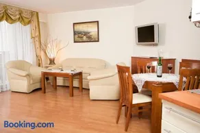 Apartament blisko plaży - Image 1