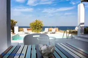 Superior Villa Lino - Image 3