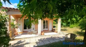 La Maison Provence, Jardin privé, Calme et Nature - Image 2