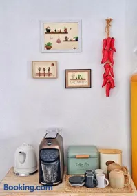Tre Civette e un Cucumiao - Image 3
