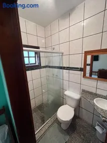 Pousada da Tia Penha - Image 5