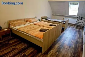 Hostel pod gradom - Image 4