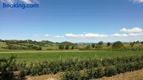 Agriturismo cavallin del papa - Image 3