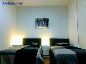 Pula Center Green Park Apartments and Rooms - Image 2