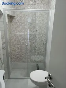 Apartmani kod Rade - Image 3