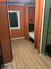 B-Hostel - Image 1