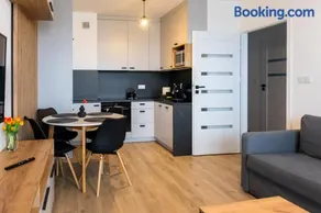 Apartament przy PILECKIEGO 34 - Image 2