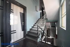 Hotel Pearl Paradise,Puri - Image 3