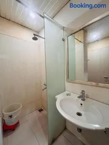 Nuur Resort - Image 1