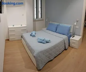 Life to Home - Image 5