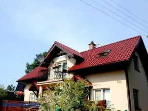 Willa Patio - Image 4