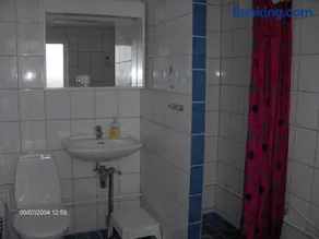 Holkestorp - Image 4