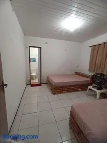 3 suítes com piscina, Barra Nova CE - Image 3