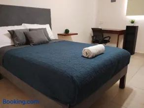 Departamento México - Image 2