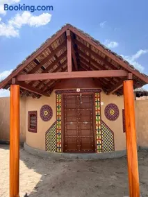 Rannkaar Village Resort - Image 2