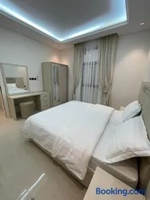 شقة ياسمين الفندقية - Image 4