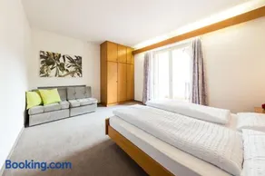 Apartments Obermayr - Image 3