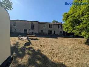 Au soleil - Image 4