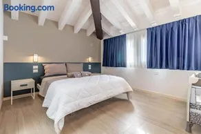 Apartment-Boutique Stella - Image 4