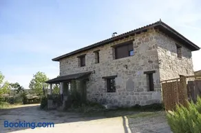 Casa Rural Alada - Image 1