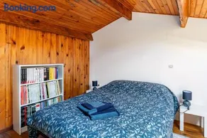 Gîte indépendant au pied du Mont Ventoux - Image 2