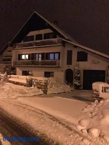 Apartman Bosco - Image 1