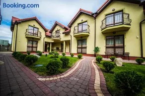 Apartamenty EWiTA - Image 2