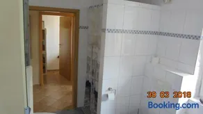Ferienwohnung Beselin - Image 5