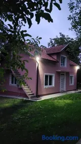 Vila KEDAR sa grejanjem - Image 3