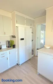 Hus Jonna mit 2 Schlafzimmern - Image 2
