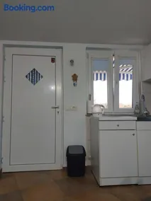 Apartmani Damir Kazija - Image 5