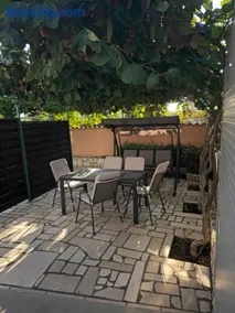 Apartments Vuceric - Image 3