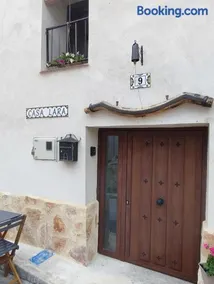 CASA LARA CIUDAD ENCANTADA - Image 3