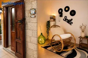 La Casa dei Nonni - Image 1
